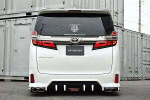 A@c@[Ft@CA 30n  AZ^[A_[fBt[U[ Ver.1