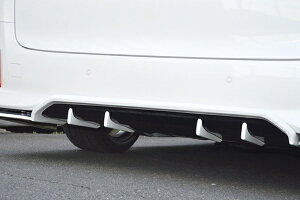 A@c@[Ft@CA 30n  AZ^[A_[fBt[U[ Ver.2