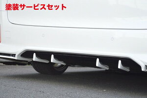 Гhi A@c@[Ft@CA 30n  AZ^[A_[fBt[U[ Ver.2