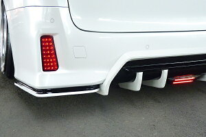 A@c@[Ft@CA 30n  ATChX|C[SET Ver.1