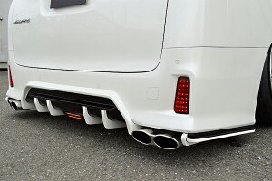 A@c@[Ft@CA 30n  ATChX|C[SET Ver.2