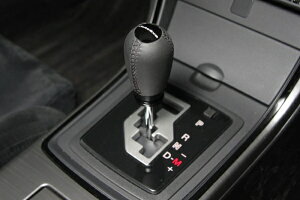 I[gGN[I[gGN[ AutoExe AeU GJn 2WD (`199999) MT Vtgmu {v ubNXeb`