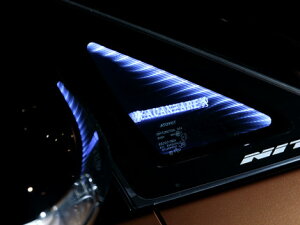 A@c@[GXeB} 50 t@^XeBbN CeBOVXe ^]ȗp1 u[LED S