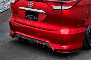 A@c@[GXeB} ACR50W VI^ ATChX|C[ Ver.1im[}}t[pj