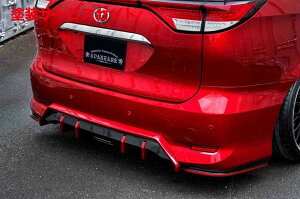 J[ԍw艺A@c@[GXeB} ACR50W VI^ ATChX|C[ Ver.1im[}}t[pj