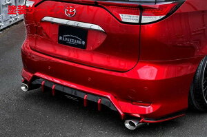 J[ԍw艺A@c@[GXeB} ACR50W VI^ ATChX|C[ Ver.2iIWi}t[pj