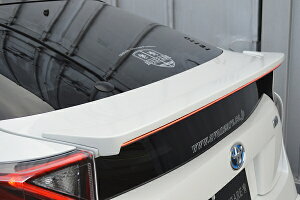 A@c@[vEX 50 O ACp[X[WOiSj