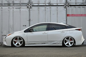 A@c@[vEX 50 O TChXebv