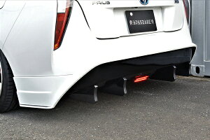 A@c@[vEX 50 O AA_[n[tX|C[