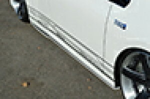 A@c@[vEXPHV 50 TChXebv