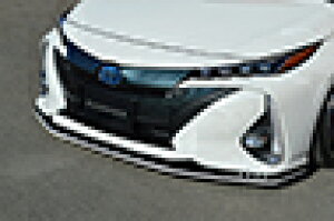 A@c@[vEXPHV 50 tgn[tX|C[