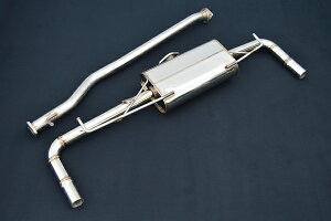 A@c@[RAV4 50n GL][XgVXe XeXe[