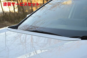 Гhi A@c@[RAV4 MXAA54/AXAH54 Cp[K[hiPVCj