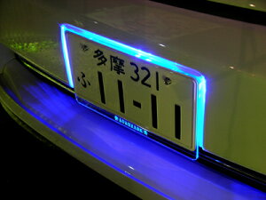 �A���@���c�@�[���I�f�b�Z�C RB3/4 �t�@���^�X�e�B�b�N �i�C�g�T�C�� LED�J���[ �u���[ / �ݒ胍�S AVANZARE