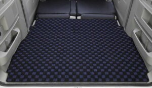 VtgX|[cXNS DG17W (H27/03`) tA}bg QbWPi `FbNzCg