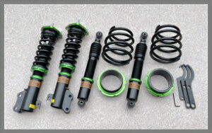 VtgX|[cAg[/Ag[fbLo S700/710 c TXyV KIT-A