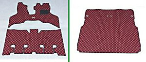 VtgX|[cAg[S S321G/S331G (H29/11`) tA}bg 3_Zbg (tg/A/QbW) `FbNO[