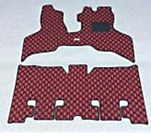 VtgX|[cAg[S S321G/S331G (H29/11`) tA}bg 2_Zbg (tg/A) `FbNbh