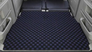 VtgX|[cAg[S S321G/S331G (H29/11`) tA}bg QbWPi EF[uubN