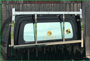 VtgX|[cnC[bggbN W[t S201P/S211P AO|Xg 