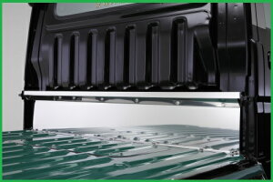 VtgX|[cnC[bggbN (W[t) S200P/S210P LrK[h TYPE-I