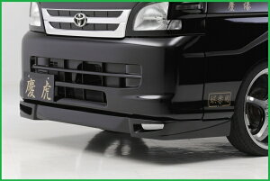 VtgX|[cnC[bg W{ S200P 2WD / S210P 4WD EF^(H16/12`) tgbvX|C[(FL) Ver.2