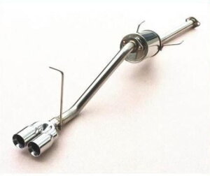 VtgX|[cnC[bggbN 500/510 cՃ}t[ Б2{o cՃGA H26/9` ^EBDp