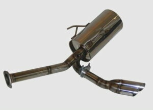 VtgX|[cnC[bggbN 500/510 cՃ}t[ cTCh}t[ TCho (Zp) H26/9` ^EBDp