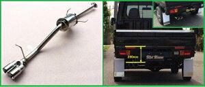 VtgX|[cnC[bggbN/sNVXgbN/To[gbN S500/S510  MT cՃ}t[ Б2{o m[}