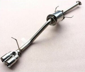 VtgX|[cnC[bggbN 500/510 cՃ}t[ Б2{o m[} H26/9` ^EBDp