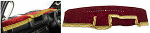 �V�t�g�X�|�[�c�n�C�[�b�g�g���b�N/�s�N�V�X�g���b�N/�T���o�[�g���b�N S500/S510 ��� �_�b�V���{�[�h�}�b�g 2DIN�p �u���b�N×���b�h