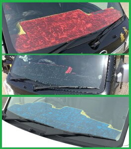 VtgX|[cnC[bgW{ 500/510 (R3/12`) 1DIN _bV{[h}bg ubN×bh