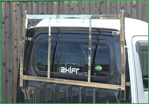 VtgX|[cnC[bggbN nC[t 500/510 AO|Xg 