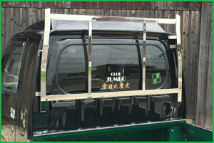 VtgX|[cnC[bgW{ 500/510 AO|Xg 