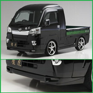 VtgX|[cnC[bgW{ 500/510 c tgbvX|C[(FL) `R3/11܂