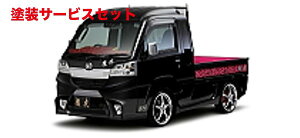 Гhi VtgX|[cnC[bgW{ 500/510 cՃtgop[ Ver2 (OEtHOv񑕒ԗp) `R3/11