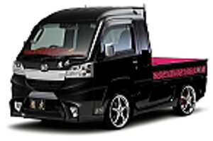 VtgX|[cnC[bgW{ 500/510 cՃtgop[ Ver2 (OEtHOvԗp) H30/6`R3/11