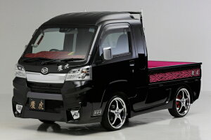 VtgX|[cnC[bg 500/510 cՃtgop[ Ver1 (OEtHOvԗp) H30/6`R3/11 LEDtHOv