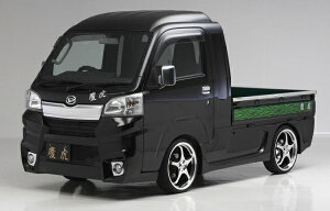 VtgX|[cnC[bgW{ 500/510 cՃtgop[ Ver1 (OEtHOv񑕒ԗp) `R3/11