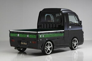 VtgX|[cnC[bgW{ 500/510 c Aop[ `R3/11܂