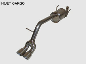 VtgX|[cnC[bgJ[S S321V/S331V (H19/12`H29/11) KF-VE (NA) cԃ}t[ Б2{o(Kei Zone GAp)