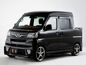 VtgX|[cnC[bgfbLo S321W/S331W  c TChXebv