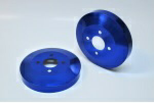 VtgX|[cnC[bg S320/330 c hu[LJo[ fbLo S330Wp u[