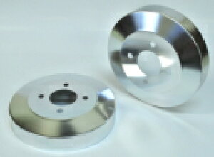 VtgX|[cnC[bgJ[S/nC[bgfbLo S700/S710 c hu[LJo[ Vo[