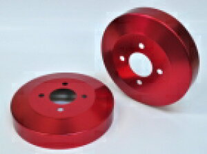 VtgX|[cnC[bgJ[S/nC[bgfbLo S700/S710 c hu[LJo[ bh