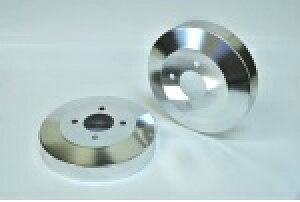 VtgX|[c~jLu o DS64V c hu[LJo[ Vo[