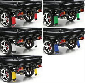 VtgX|[c~jLu gbN DS16T c }bhtbv (D悯) tXe[:B u[