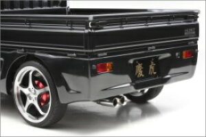 �V�t�g�X�|�[�c�T���o�[�g���b�N S500J/S510J �c�Ճ}�t���[ �m�[�}���p �Б�2�{�o��