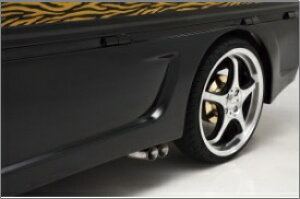 VtgX|[cTo[gbN S500J/S510J cՃ}t[ cTCh}t[ TCho (Zp)