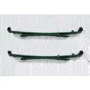 VtgX|[cTo[gbN S500J/S510J 2WD/4WD c TXyVLbgB A[tPi